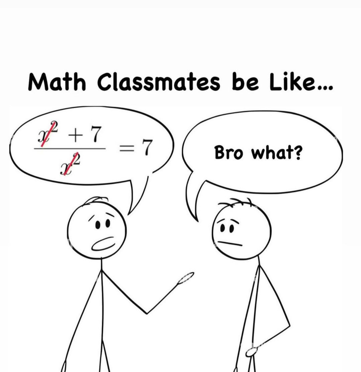 XMathTricks tweet picture
