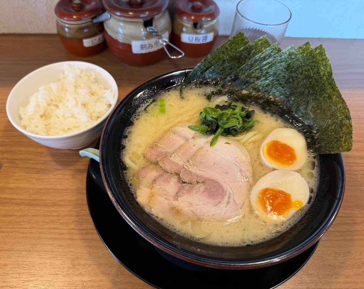 その他 (=^x^=) つー on X: 