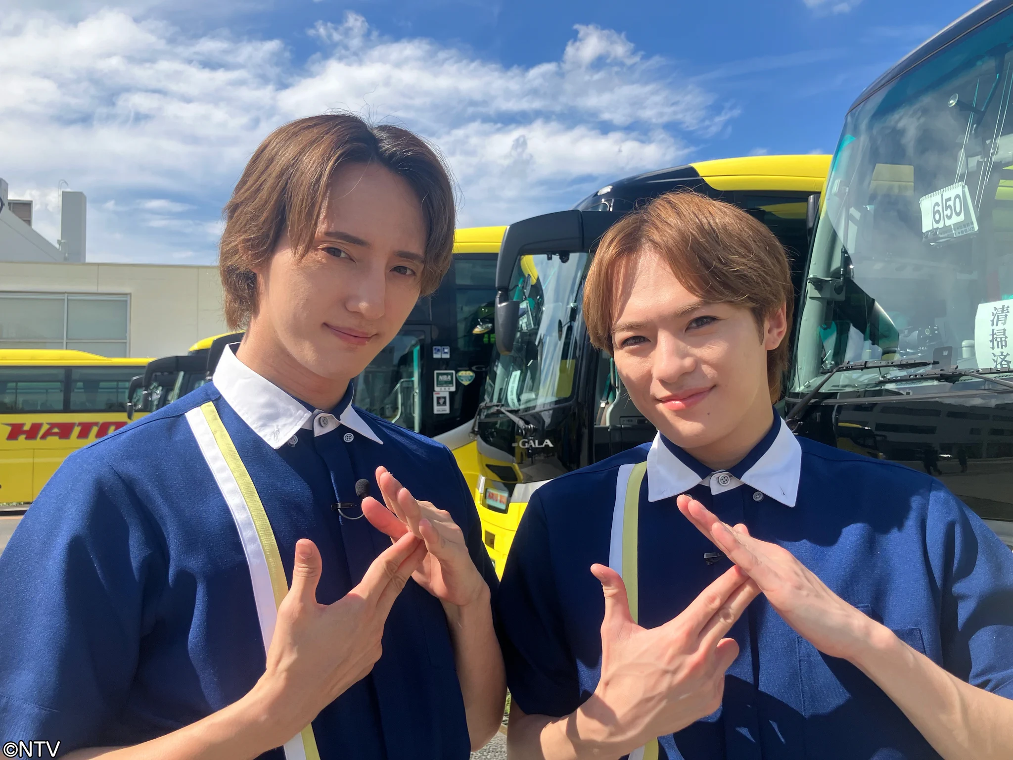 🎸mmかよ🍊💫🧡 on X: 