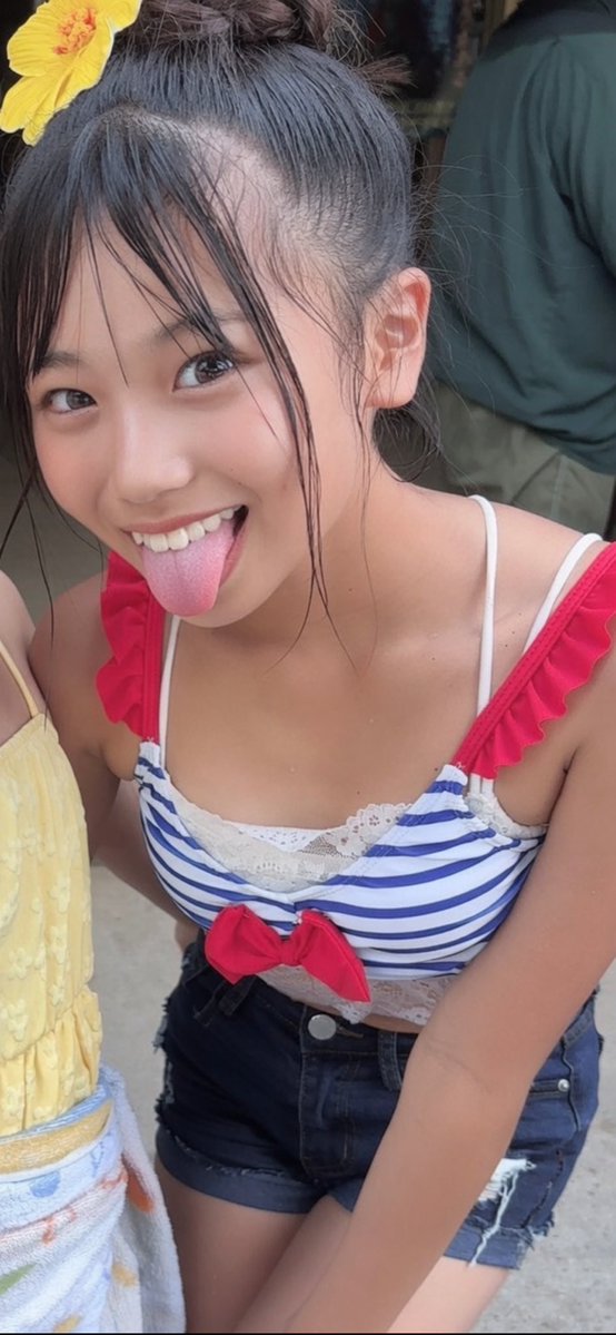 rori_lori_'s tweet photo. #思わず我慢できなくなっちゃうロリ4枚貼る https://t.co/9WPt4nArLs