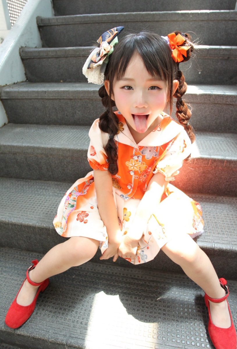 rori_lori_'s tweet photo. #思わず我慢できなくなっちゃうロリ4枚貼る https://t.co/9WPt4nArLs