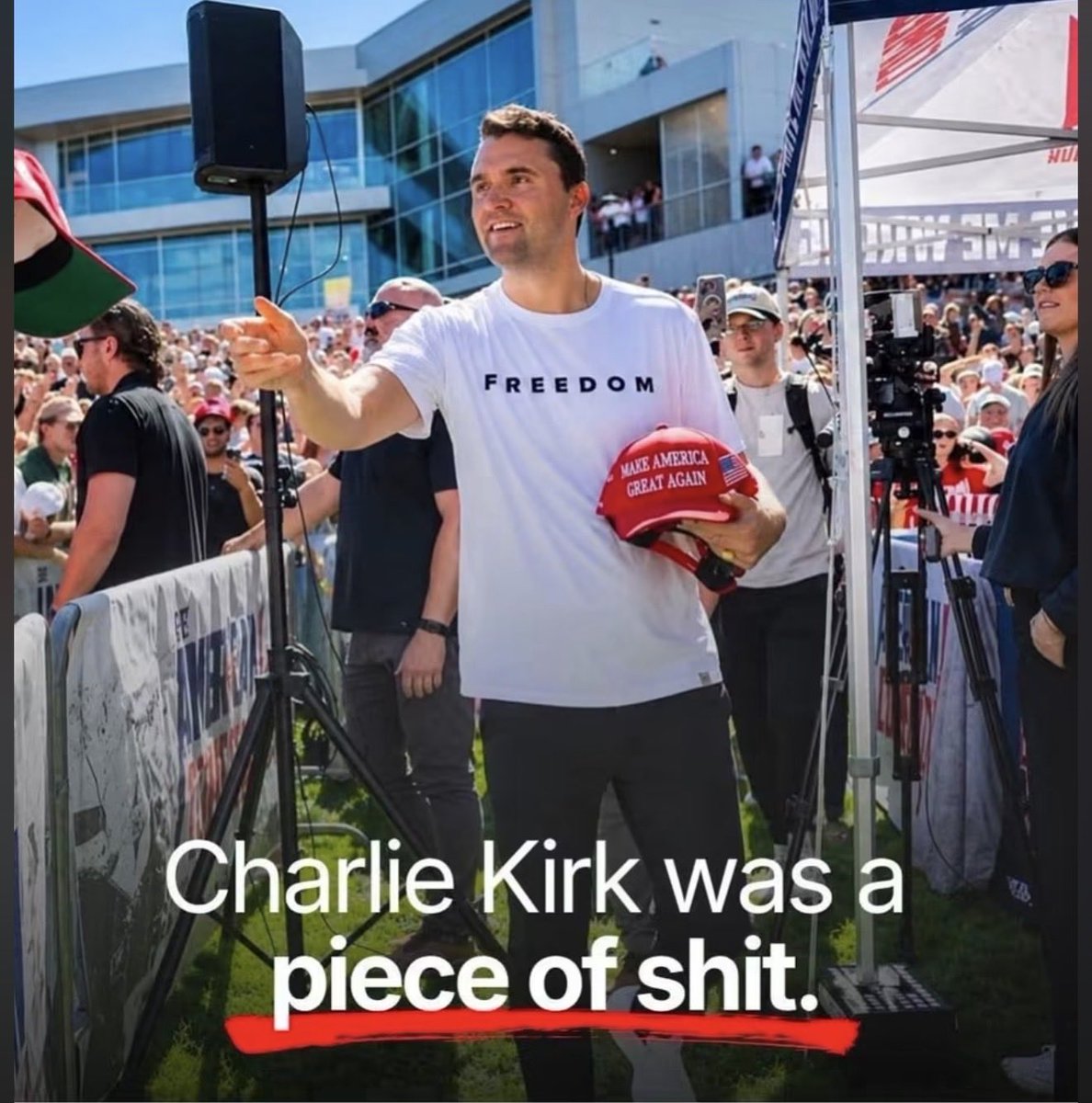 johnis44's tweet photo. Just a reminder… https://t.co/Xikt7vKq5C