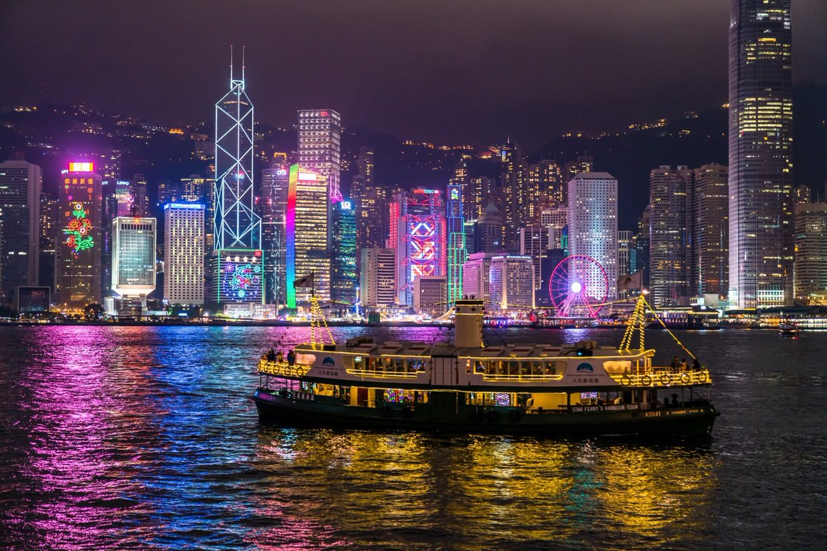 quachfushing's tweet photo. Hi everyone! New to the platform and excited to connect with new friends around the world. Let’s chat and build great connections! 🌐💬

#HelloX #ConnectingPeople #Friendship #Community #FirstPost https://t.co/LZGbjqhsNx