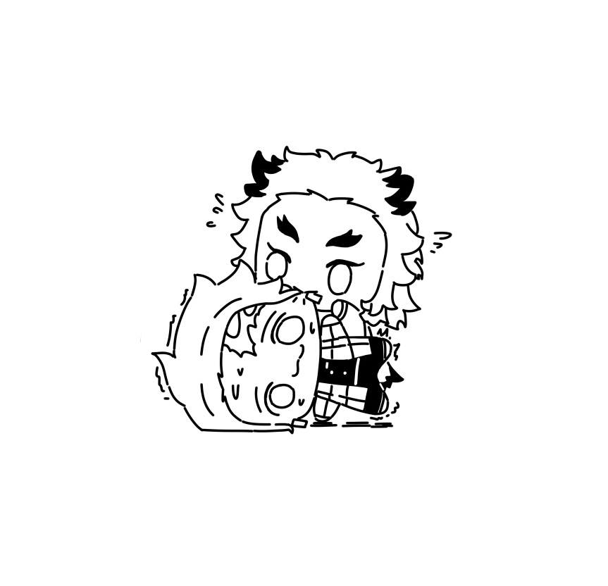 meimiiESi2's tweet photo. ✍️✍️

#rntn #煉炭 #杏炭 https://t.co/7tW0e0Qxvc