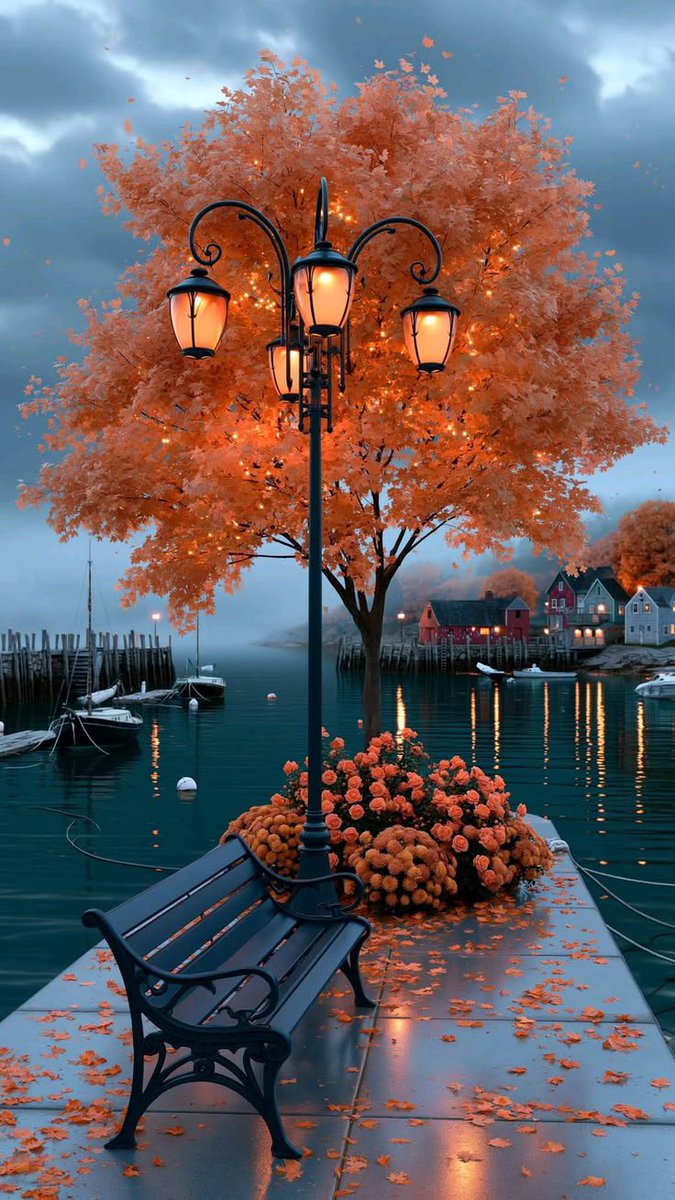 Earth_Whispers_'s tweet photo. Autumn 🍁 indicate the rules of nature..

The rules of nature so beautiful and reality 😍..
#momsonnn 
#BeautifulNature 
#Beauty https://t.co/LFzZwBrEgU
