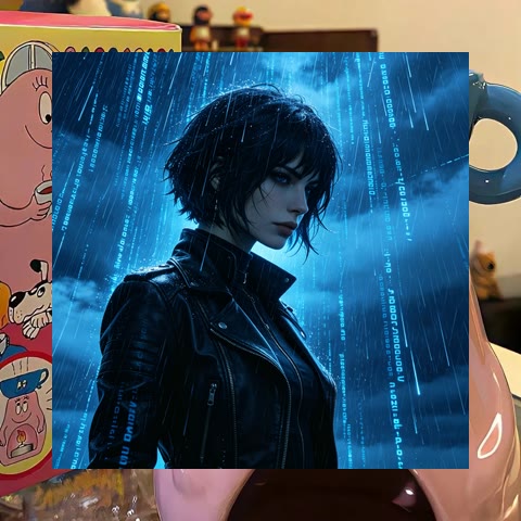 LarueStinsluis's tweet photo. 砰！
开户 查档 人肉 开盒 查聊天记录 查开房记录 找人 手机定位 盗号 快手开户 小红书开户 抖音开户 三角洲开户 查地址 盗QQ 实时定位 查信息steam找回解封 https://t.co/sMAHvCiHS7