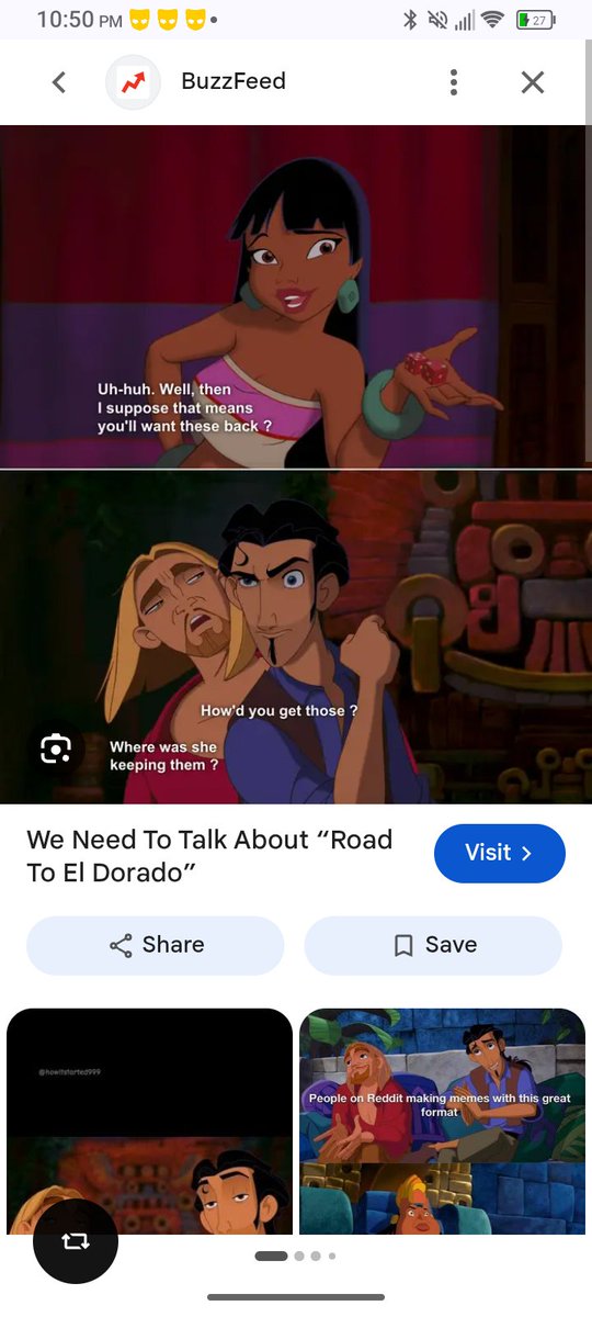 JohnnyWillrag2's tweet photo. But Johnny really the man with the hump in his back but wanna be the guy with the dude with that glasses that had the bitch cuz that's the dude that found Pocahontas https://t.co/Kqt4ypd5nX