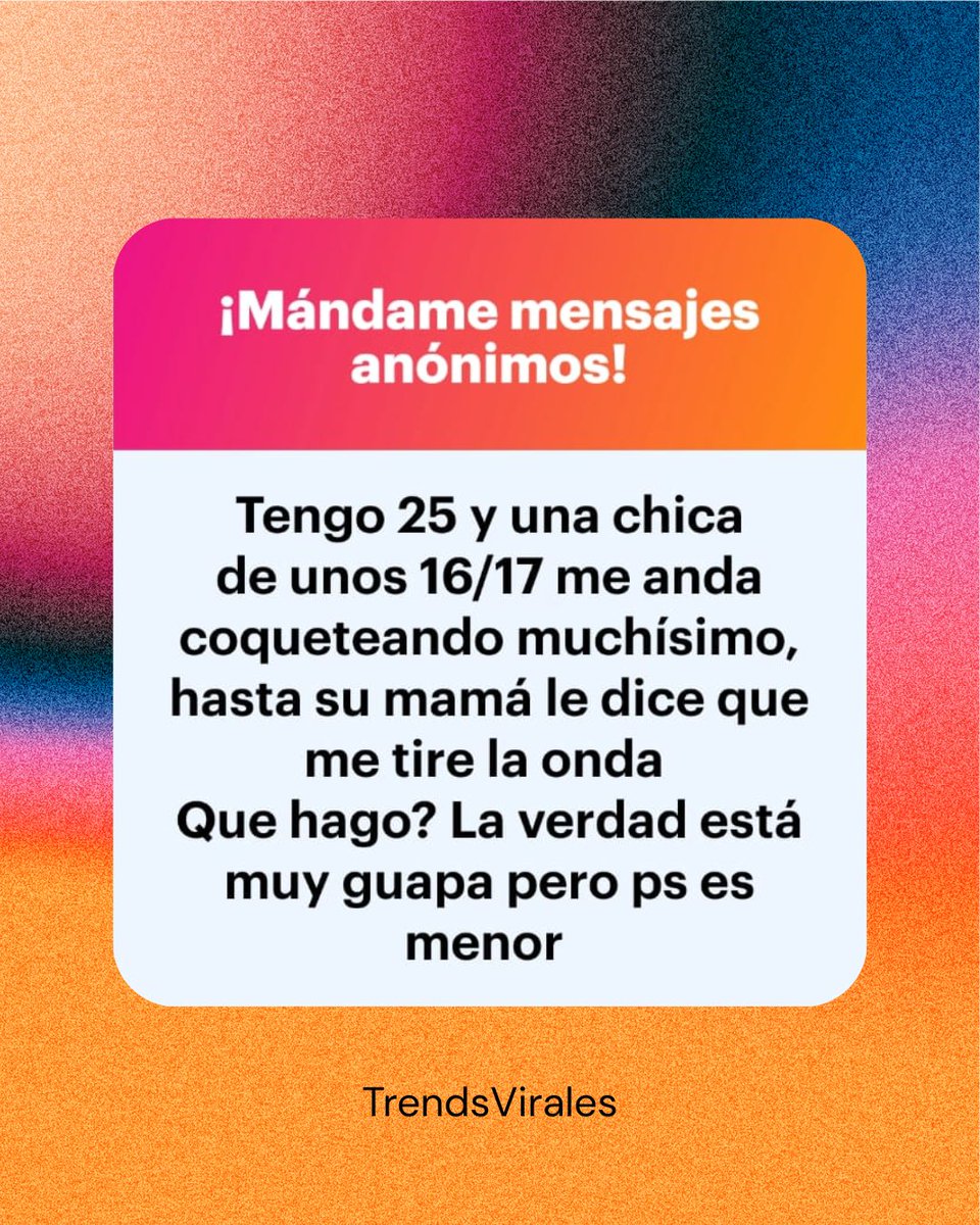 Trendsvirales's tweet photo. https://t.co/ylaAWtBZJ4