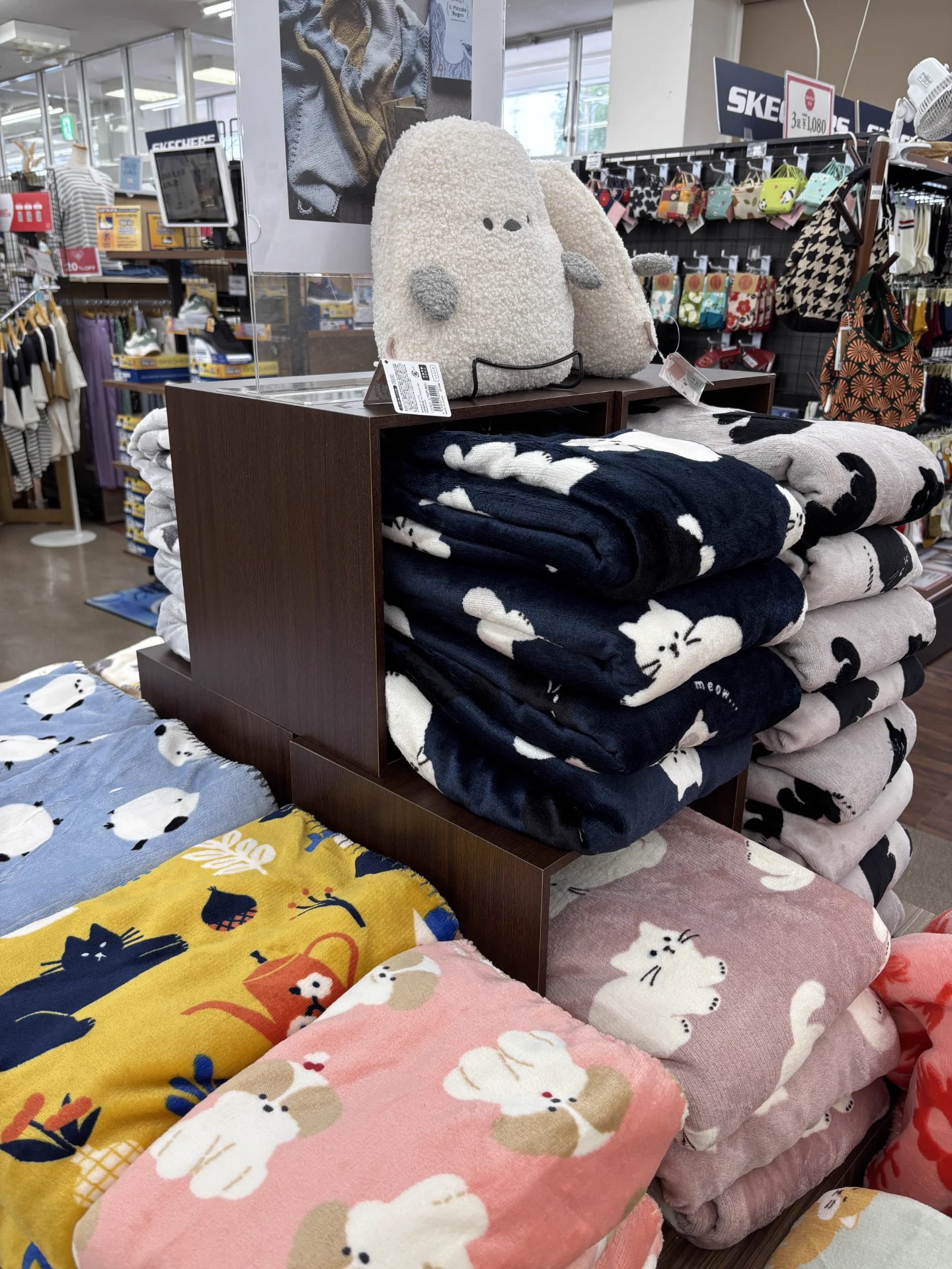 TSUTAYA入間仏子店 on X: 