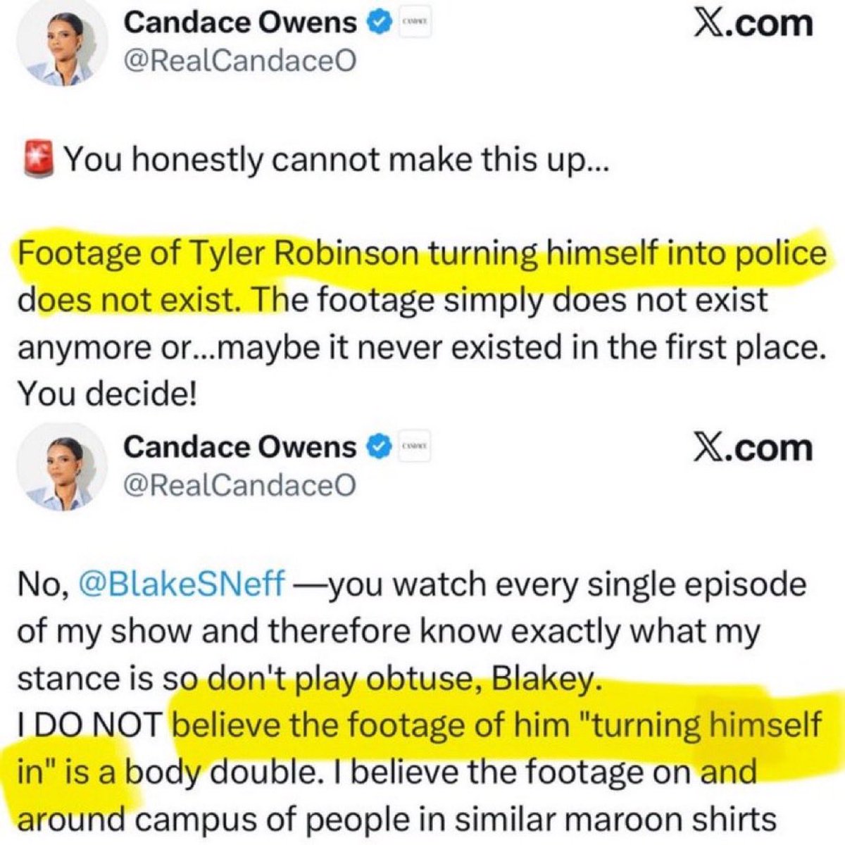 FanserviceLuv's tweet photo. @RockyMountainMW @AutisticClip Dumb Nigger, democrats literally wish more right wingers will get “Kirked” Ie killed,

I can’t believe you Dumb Monkeys even know how to use a Phone https://t.co/07VqGeBeMl