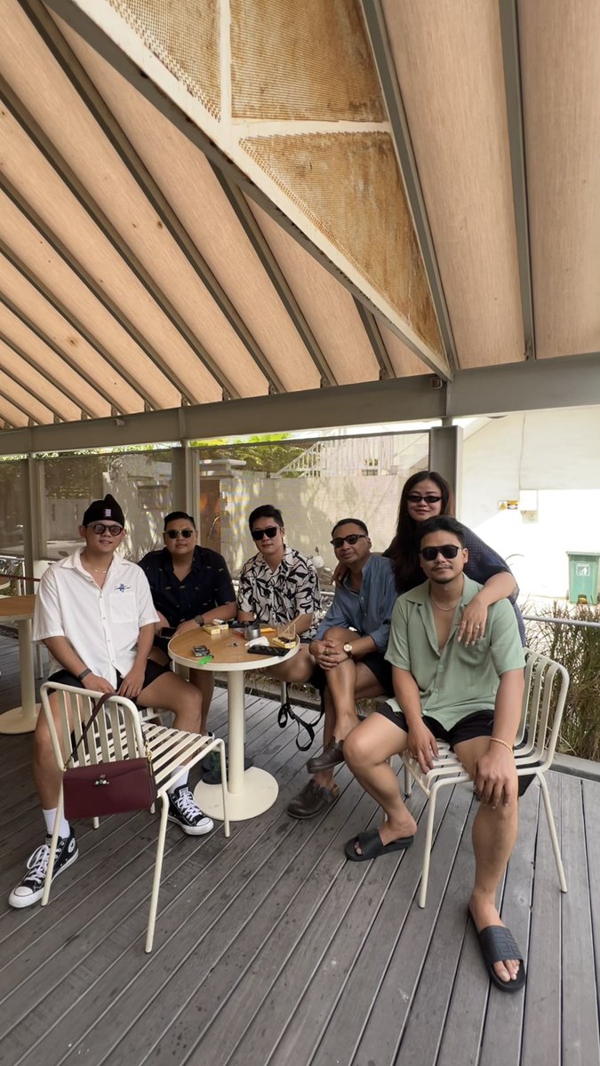rezawe's tweet photo. MRN https://t.co/YvjOQf7ceE
