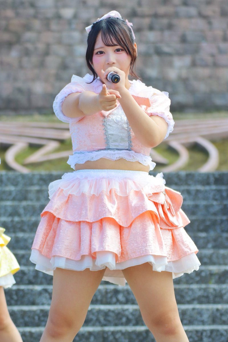 Ta_ma_chan_0512's tweet photo. 202650830 ✨第11回お客様大感謝祭
− 西出興業株式会社presents −
#あめたん愛し隊
#LOVENECT https://t.co/0diD72cxSk
