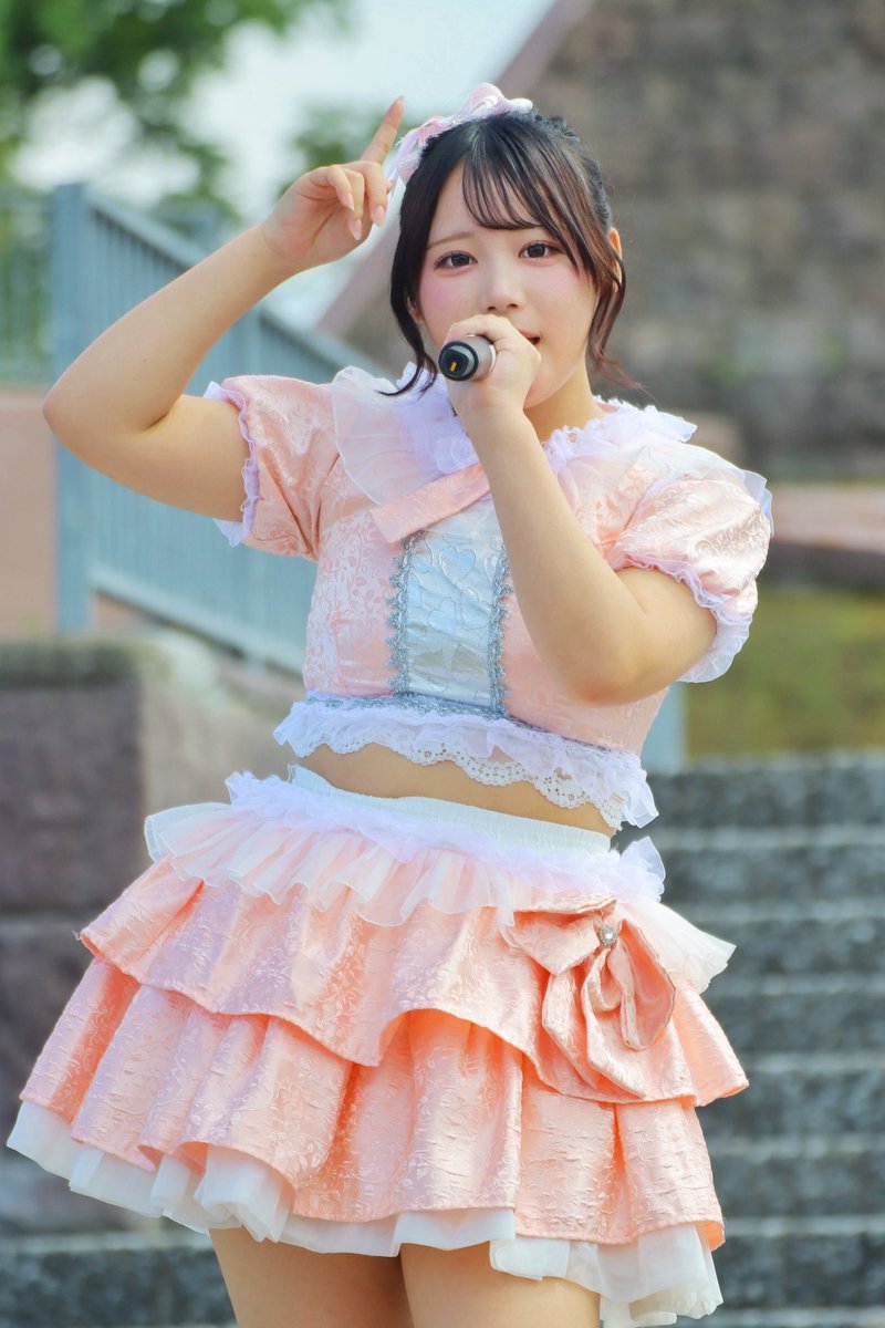 Ta_ma_chan_0512's tweet photo. 202650830 ✨第11回お客様大感謝祭
− 西出興業株式会社presents −
#あめたん愛し隊
#LOVENECT https://t.co/0diD72cxSk
