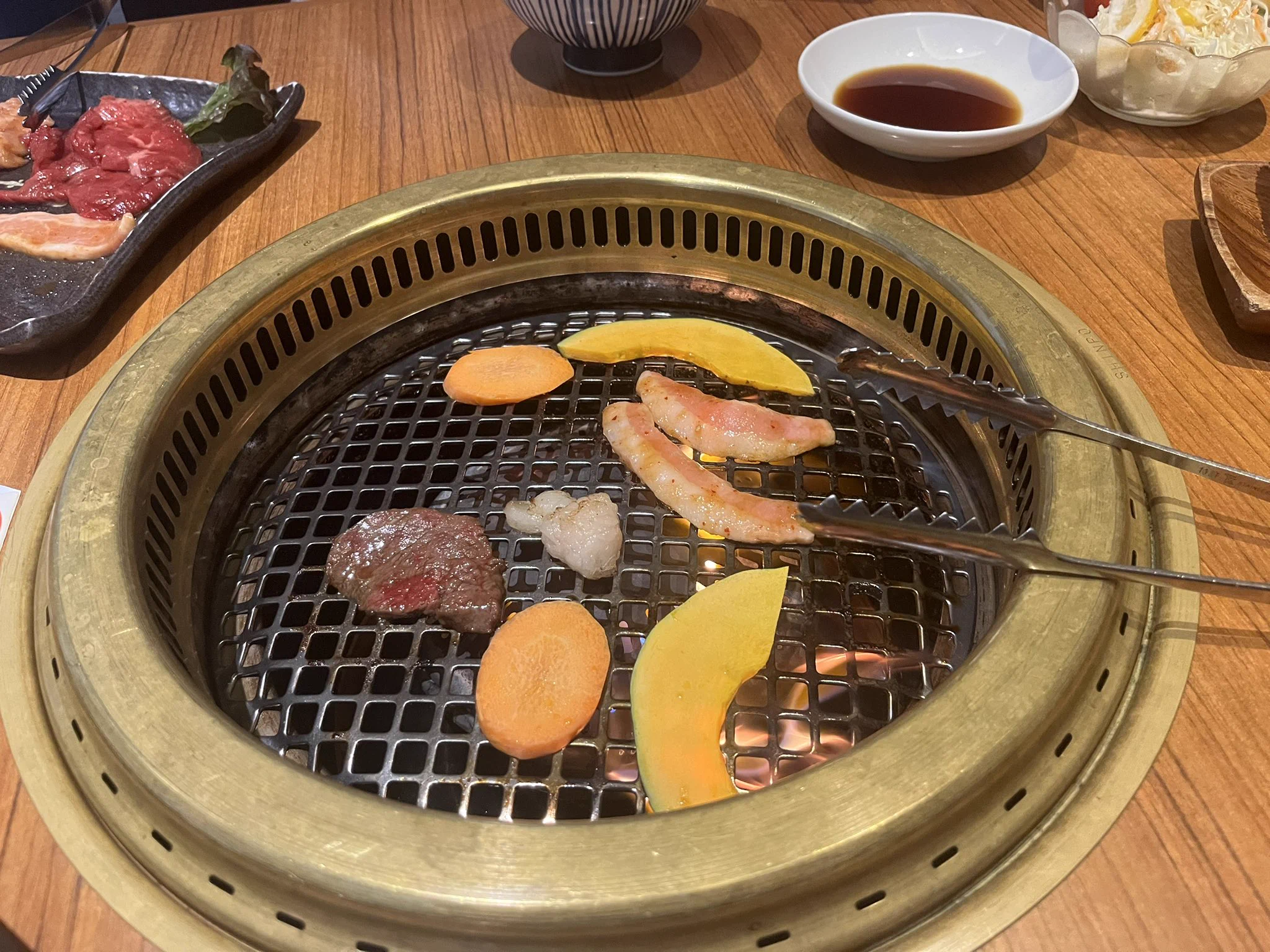 あっぽー on X: 