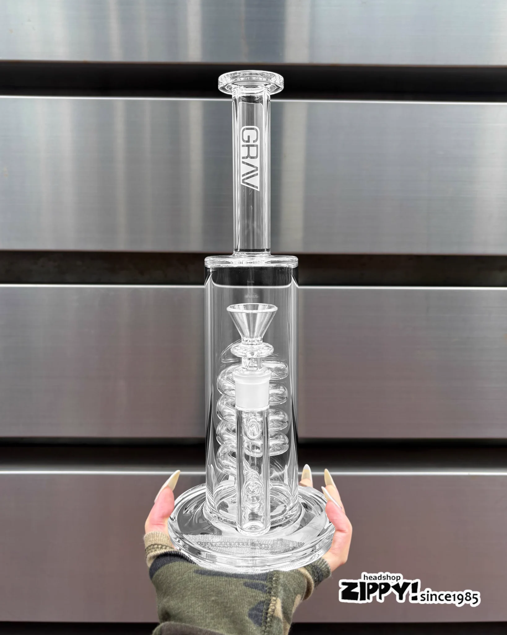 headshop ZiPPY! on X: 