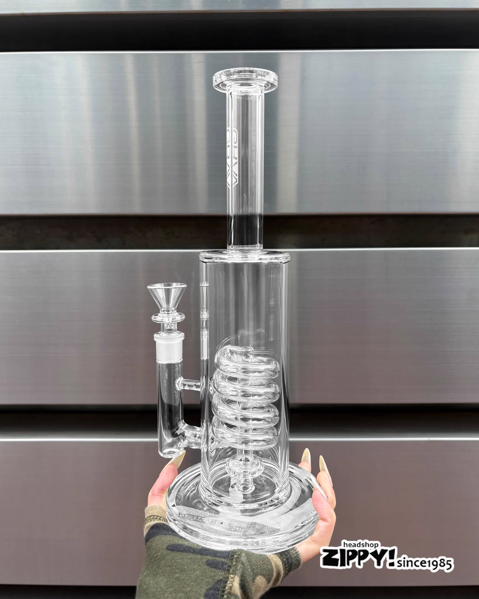 headshop ZiPPY! on X: 
