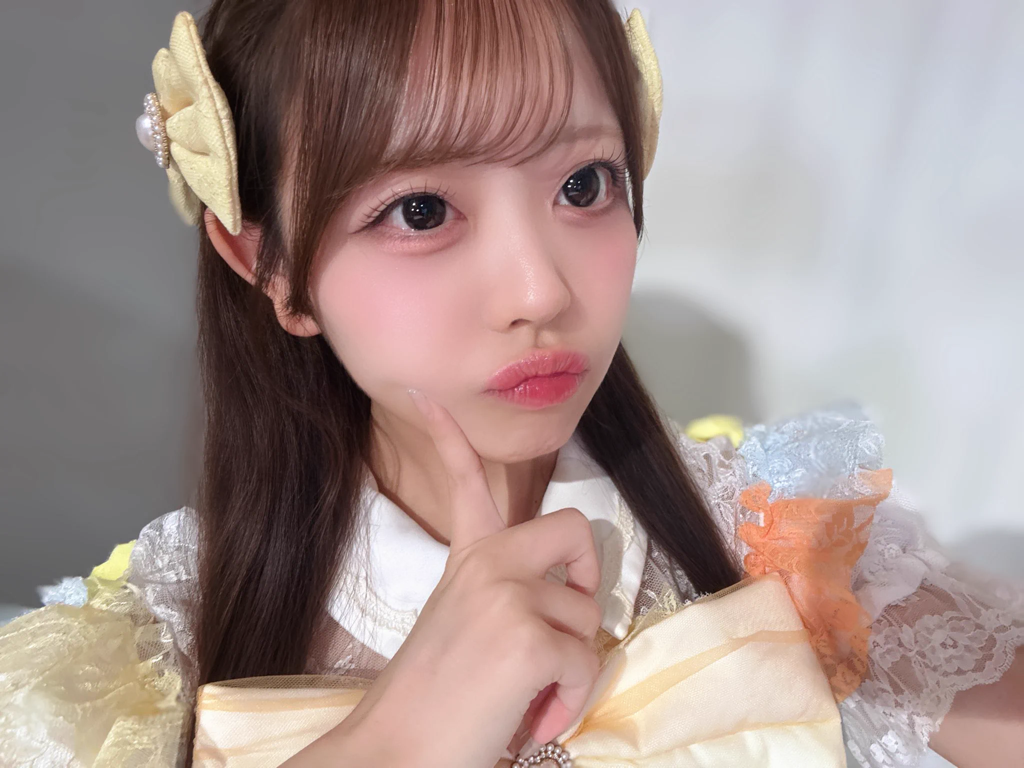 濵嵜愛子(KAWAII LAB. SOUTH) (@aiko_KLS1018) / X