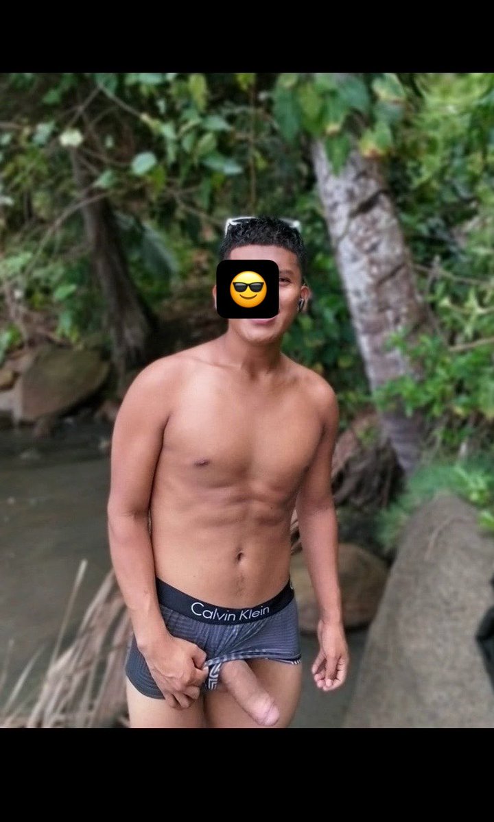 Aitiny10's tweet photo. @Nucita56 Sigan Mi Cuenta 🔥💵 https://t.co/A343l5UhhU