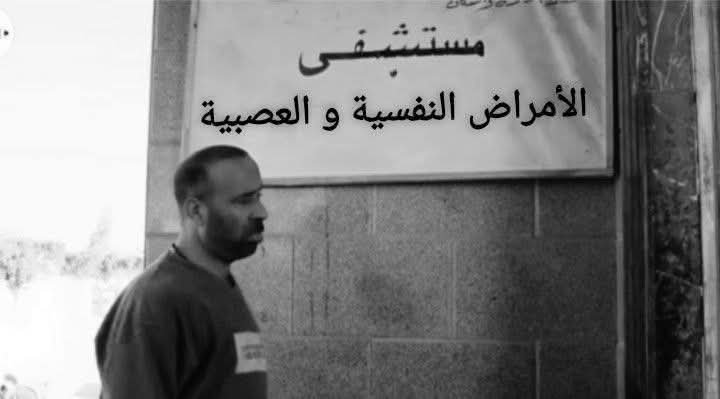 mkk1911's tweet photo. @mohamedfares07 https://t.co/01XLCvHNb9
