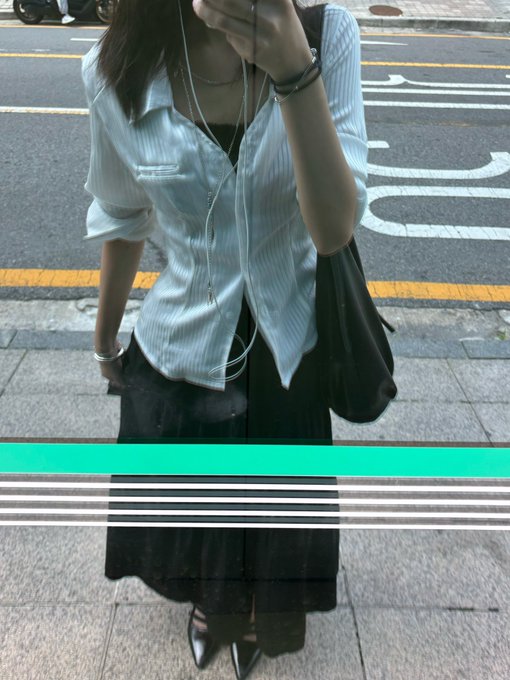 RoderickMieeq's tweet photo. 진짜파트너하실분구함 레알로찐으 로.  .. . 

#서울 #일상계_𝕏친소 #일상계𝕏친소 #일상계트친소 https://t.co/crmkxx0GKZ