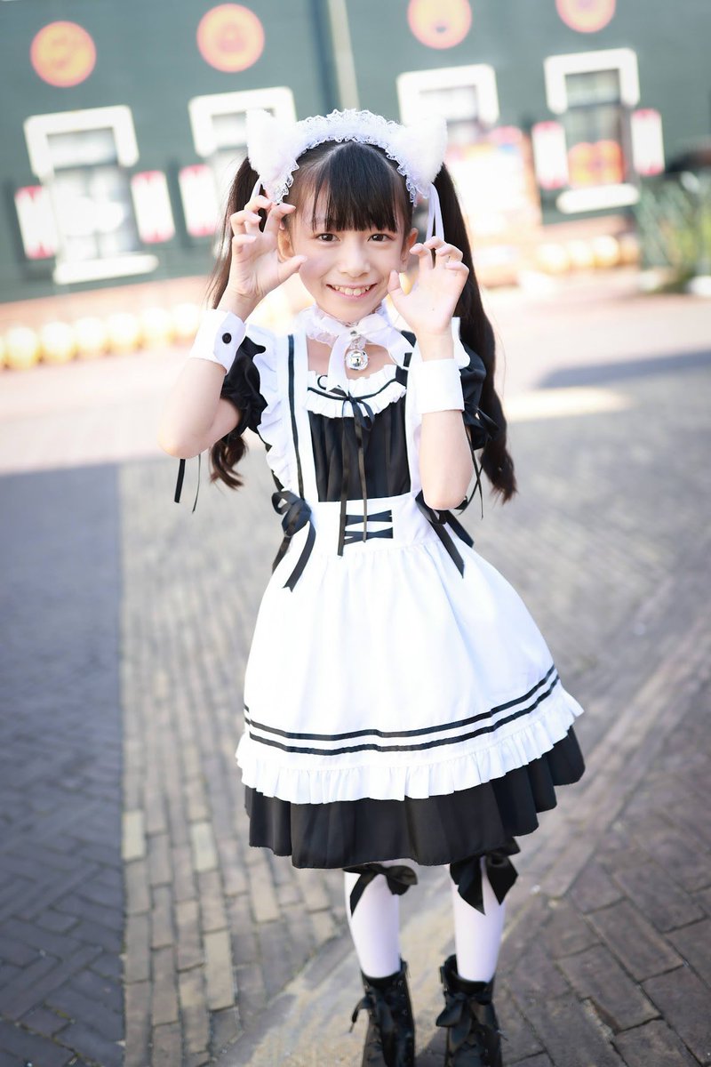 rori_lori_'s tweet photo. #思わず我慢できなくなっちゃうロリ4枚貼る https://t.co/dI0OLf87h6
