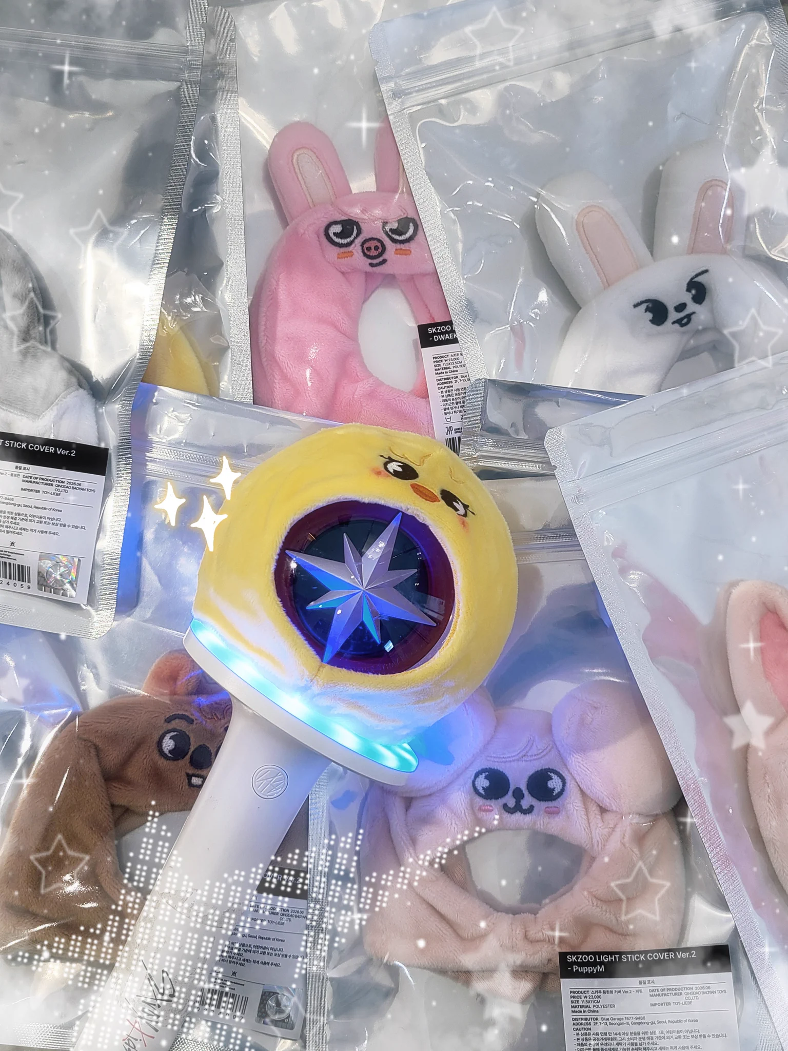 BUSANDEPART オフライン on X: 