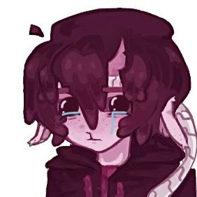 o_omgbyte's tweet photo. no dont cry #itzskeet_playz https://t.co/8uan7kptfh