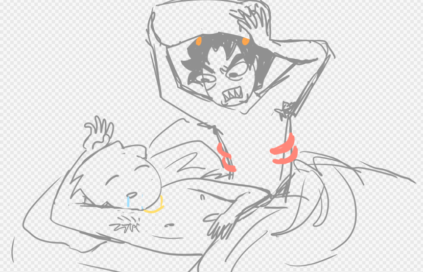 deckstrider's tweet photo. im killing u in ur fucking sleep with a fucking pillow https://t.co/aUVHTkSNRo