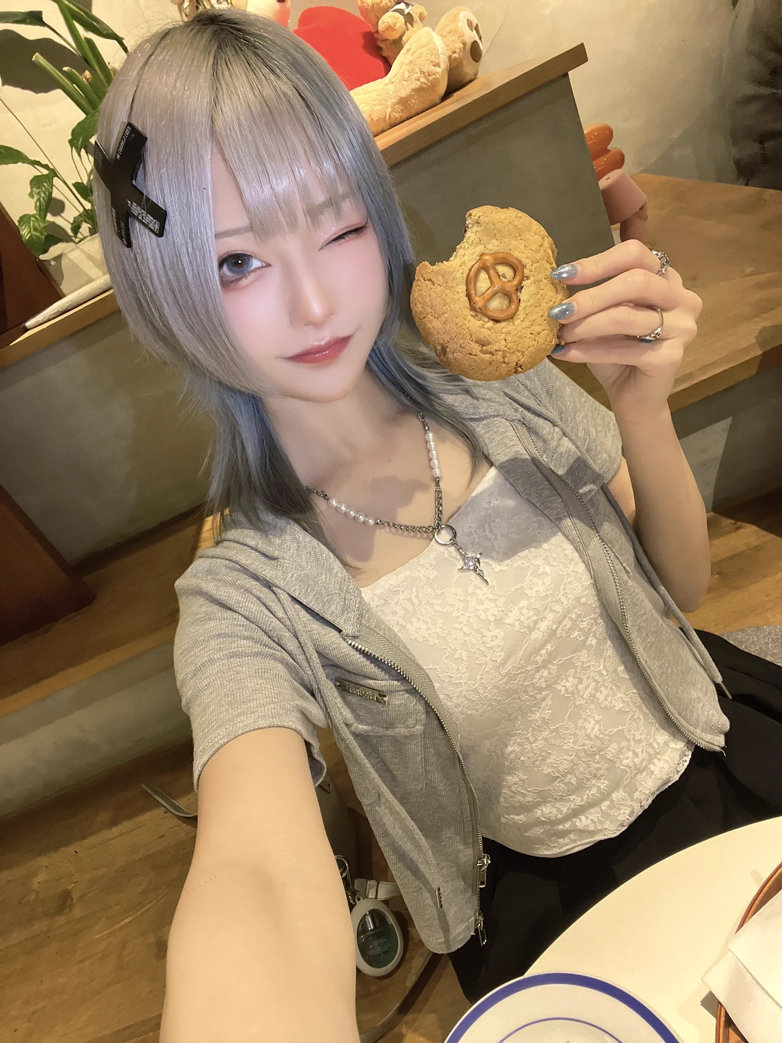 🍾🦇たあああああ🐸🐍 on X: 