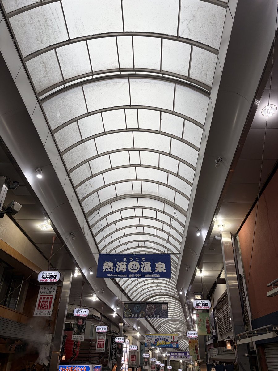 telstar_0921's tweet photo. 先日、きたこしーずで旅行に行きました！
アクシデントがあり大変でしたが更に絆を深められたと思います！！

また行こう😊 https://t.co/PZODrin2XK