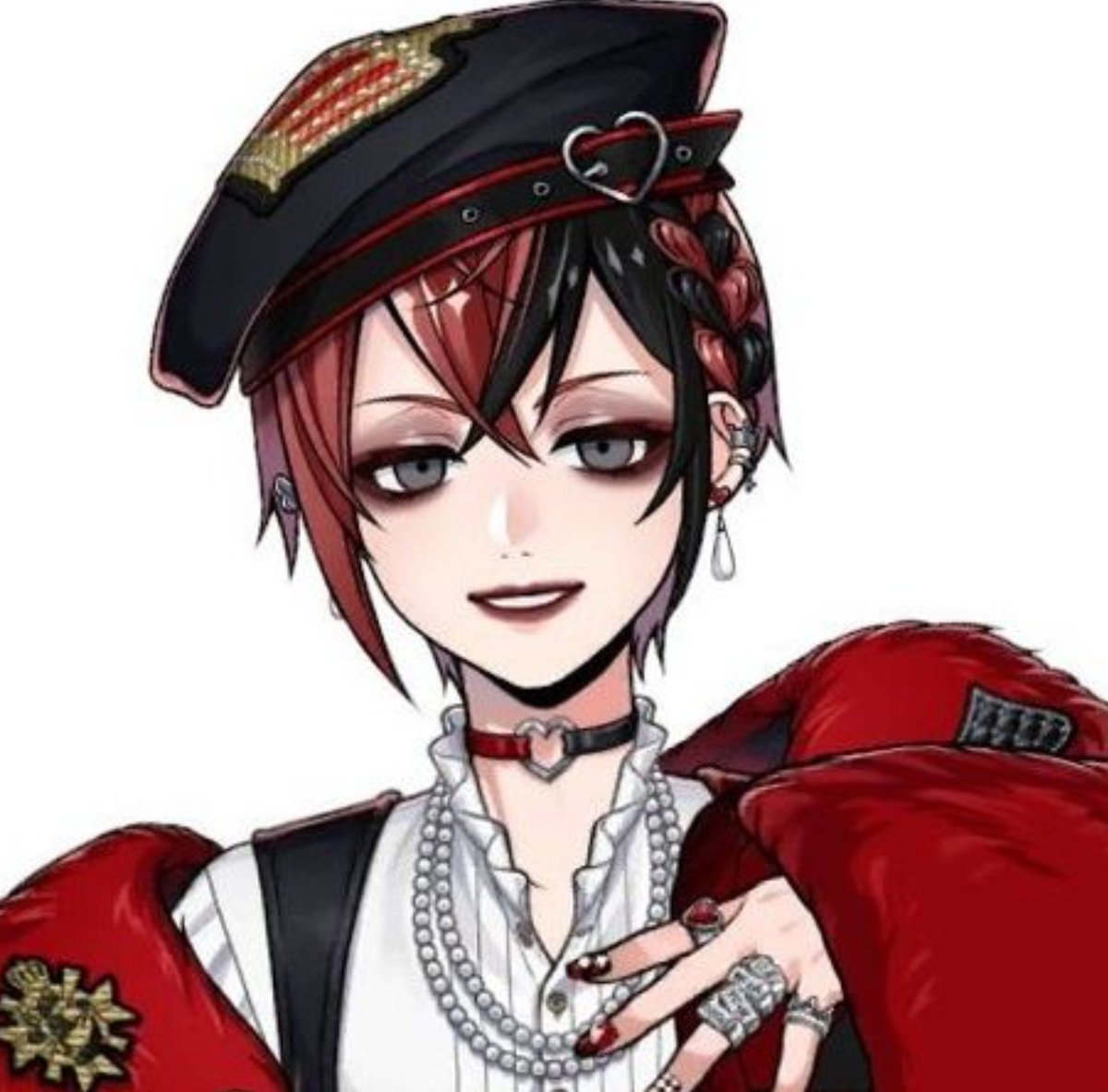 d0llbride_'s tweet photo. If i could I'd definitely be like dream riddle look how cool he looks..😢😢😢
#riddletwt https://t.co/YYGfVGs33N