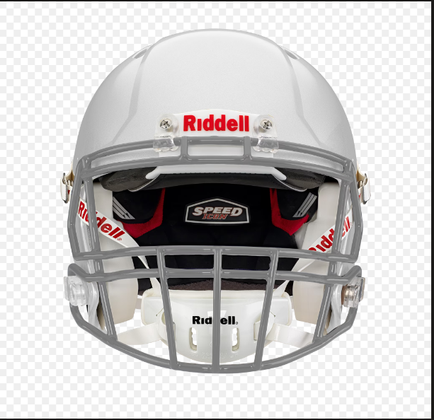 Battlewagon1776's tweet photo. @thelightsmen I'm still gonna go for good gropings, because I'll be wearing this https://t.co/soXk4SlwKI