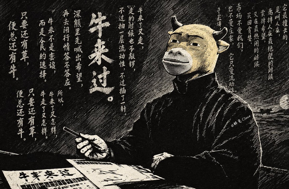 CryptoSociety42 tweet picture