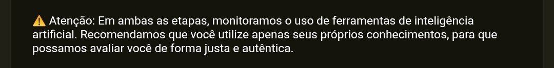 GiGiraldeli's tweet photo. @maahnuts e o pior disso tudo : https://t.co/LYDv0nlIpR