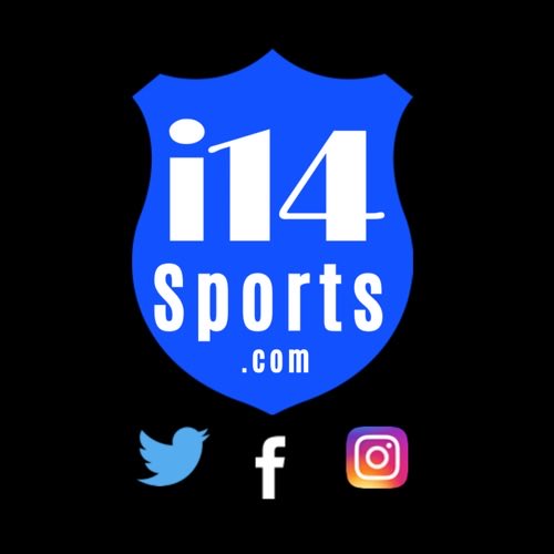 KNCT_SPORTS's tweet photo. Watch The i14 Sports Report #297  
https://t.co/nwQHJdLfm1 via @YouTube
@KHSRoosFootball @HHKnights_FB @ShoeWolfPack @CHSBobcatsFB @Ellison_QB_Club @KilleenISD_ @KDHsports https://t.co/rZjrHgqZB8