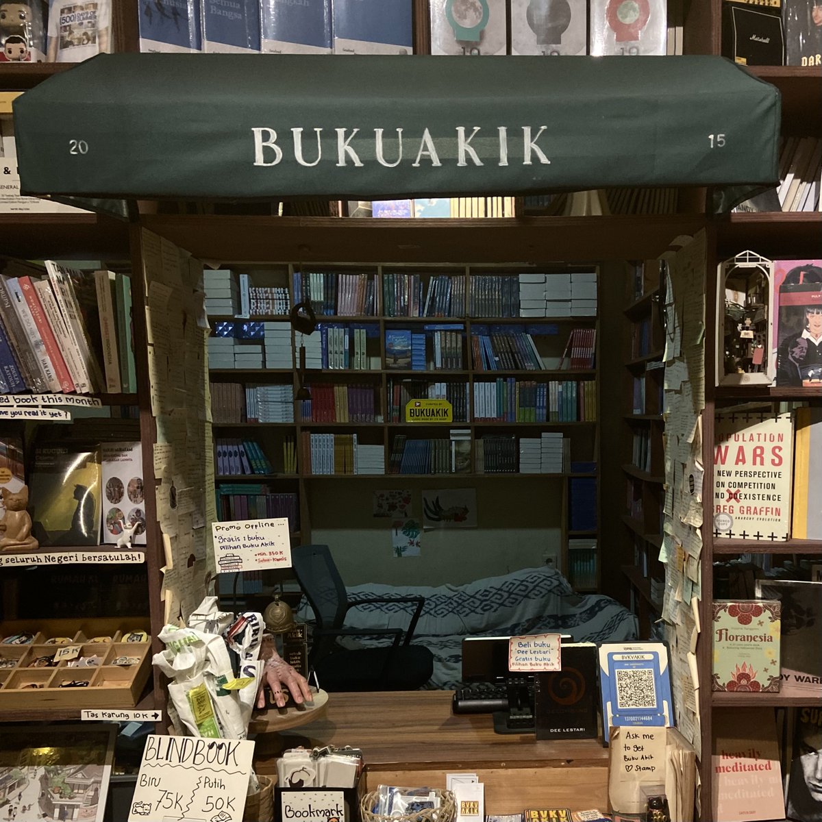 foreverguler's tweet photo. i wanna live here 🛋️
ㅤ
@ bukuakik
ㅤ https://t.co/fMJffkuc8k