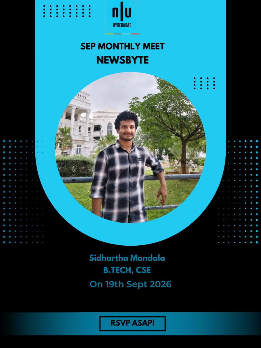 nullhyd tweet picture