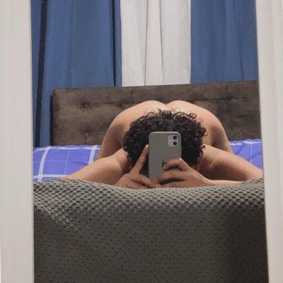 sexytwink2829's tweet photo. #NuevaFotoDePerfil https://t.co/mMdsgRcB1o