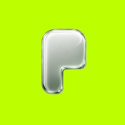 RobinHubHB's tweet photo. 🚨 @ponsdotfamily hits $11B volume traded on Robinhood. https://t.co/9RaBGsO8P4