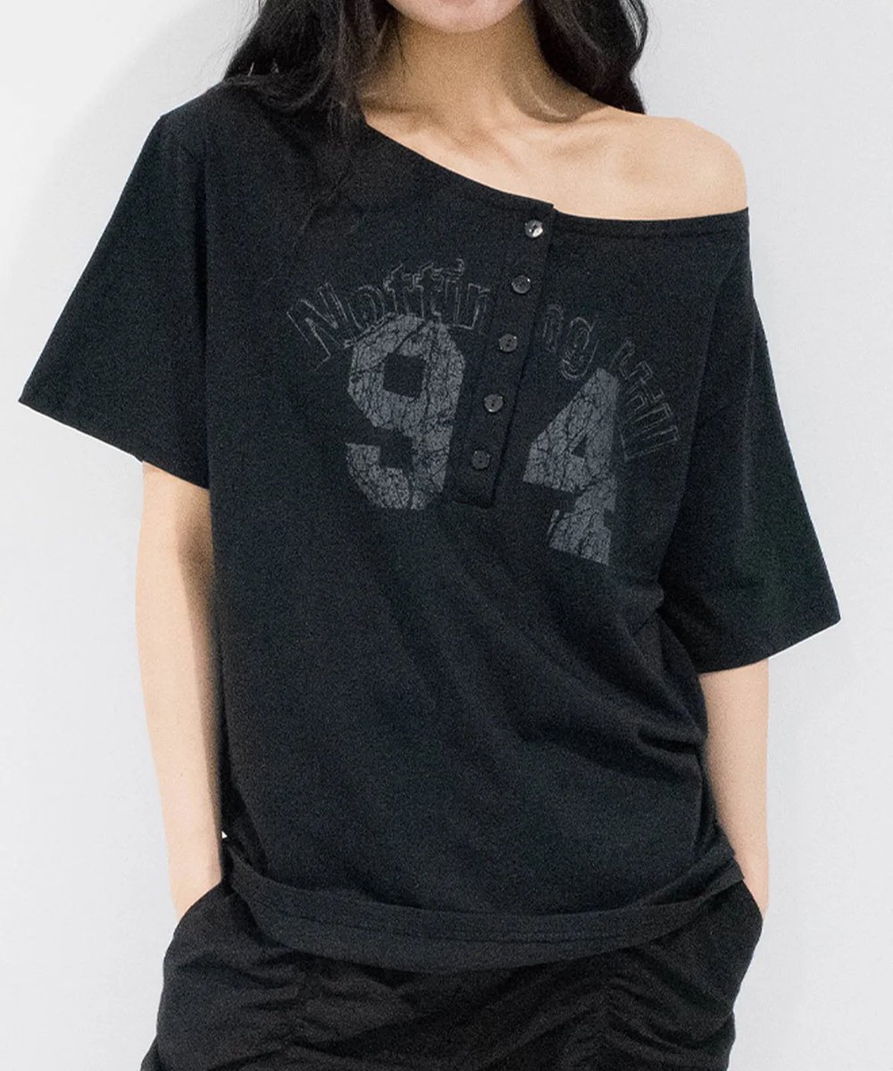 cholymarkk's tweet photo. 🍒PRE ; Chicks notting Hill Black t-shirt sale 80% ด่วนเลยค้าบราคานี้

♡´ ลดเหลือ 299 ◜ลดจาก 1460◞
✦   มัดจำได้ 100 

📏 Size อก 43 นิ้ว ยาว 69 cm 

🚖 ส่ง ems 40 ◜ส่งรวมได้◞

📨✿ ꒰ dm : line ꒱  https://t.co/9c90VAw2De https://t.co/e1ZyW6odZ4