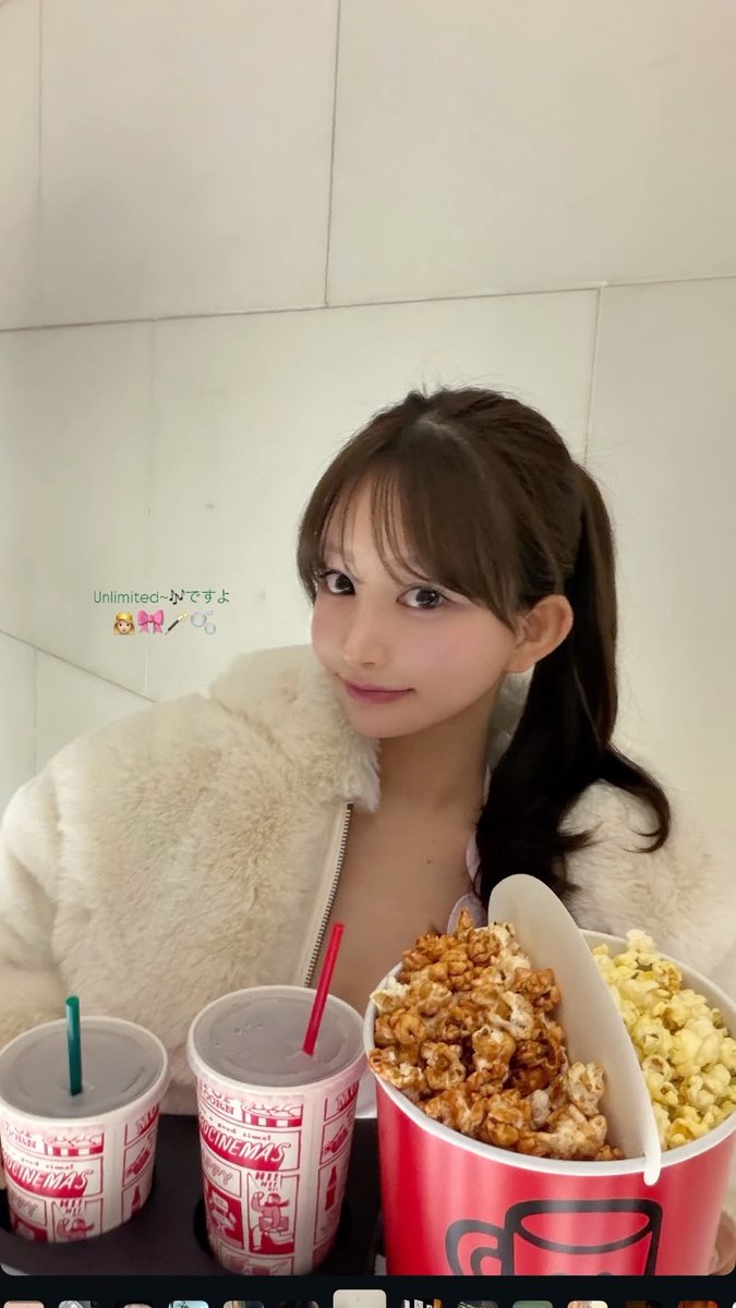 kimokimokimo00's tweet photo. 逆三角形の輪郭にクリクリなぱっちりお目目とシュッと筋が通った忘れ鼻...乙女が欲しい要素が詰まりまくった美女強すぎません...？？？？ https://t.co/PkFy63qOSM