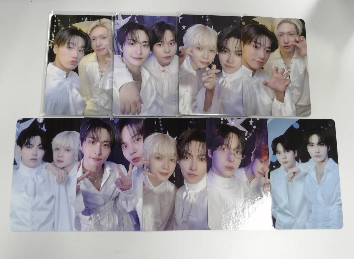 K-POP館 on X: 