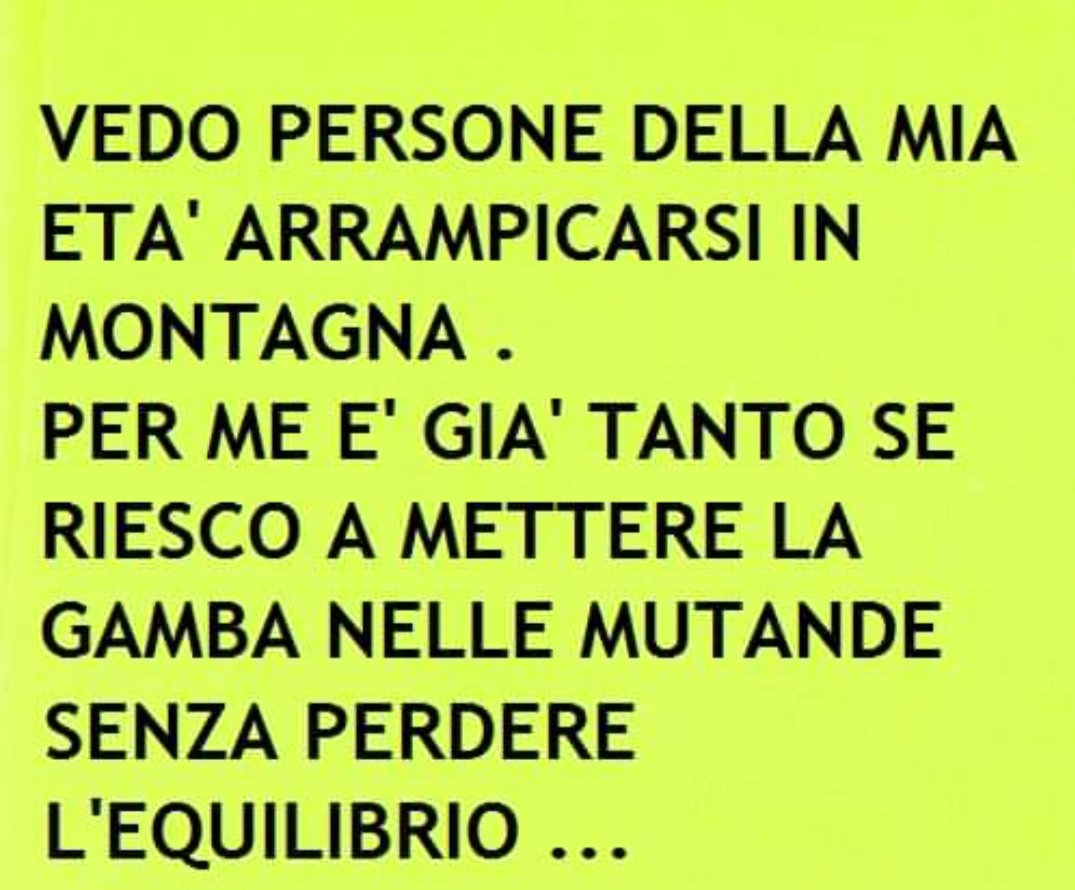 monicanonmolla's tweet photo. Buongiorno 😊 https://t.co/j84d81GbFV