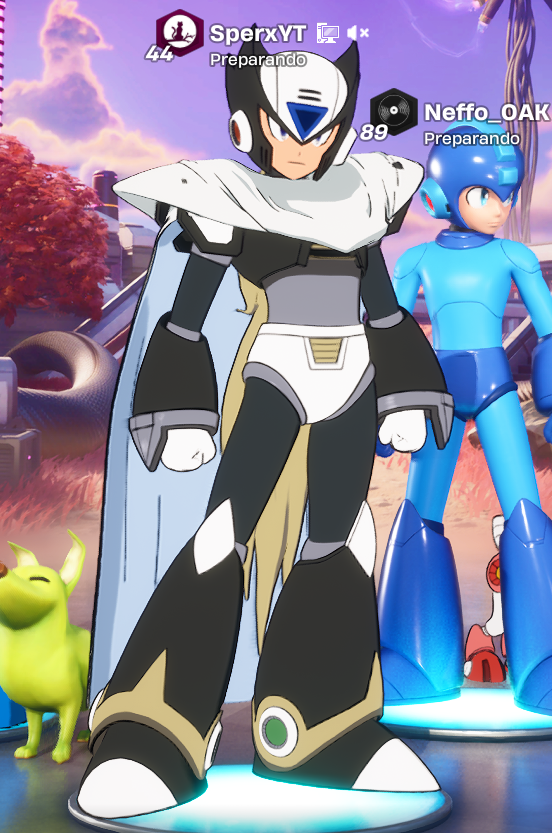 sperxyt's tweet photo. Precisei desenhar isso
#megaman #megamanx https://t.co/VWcLkx23pg