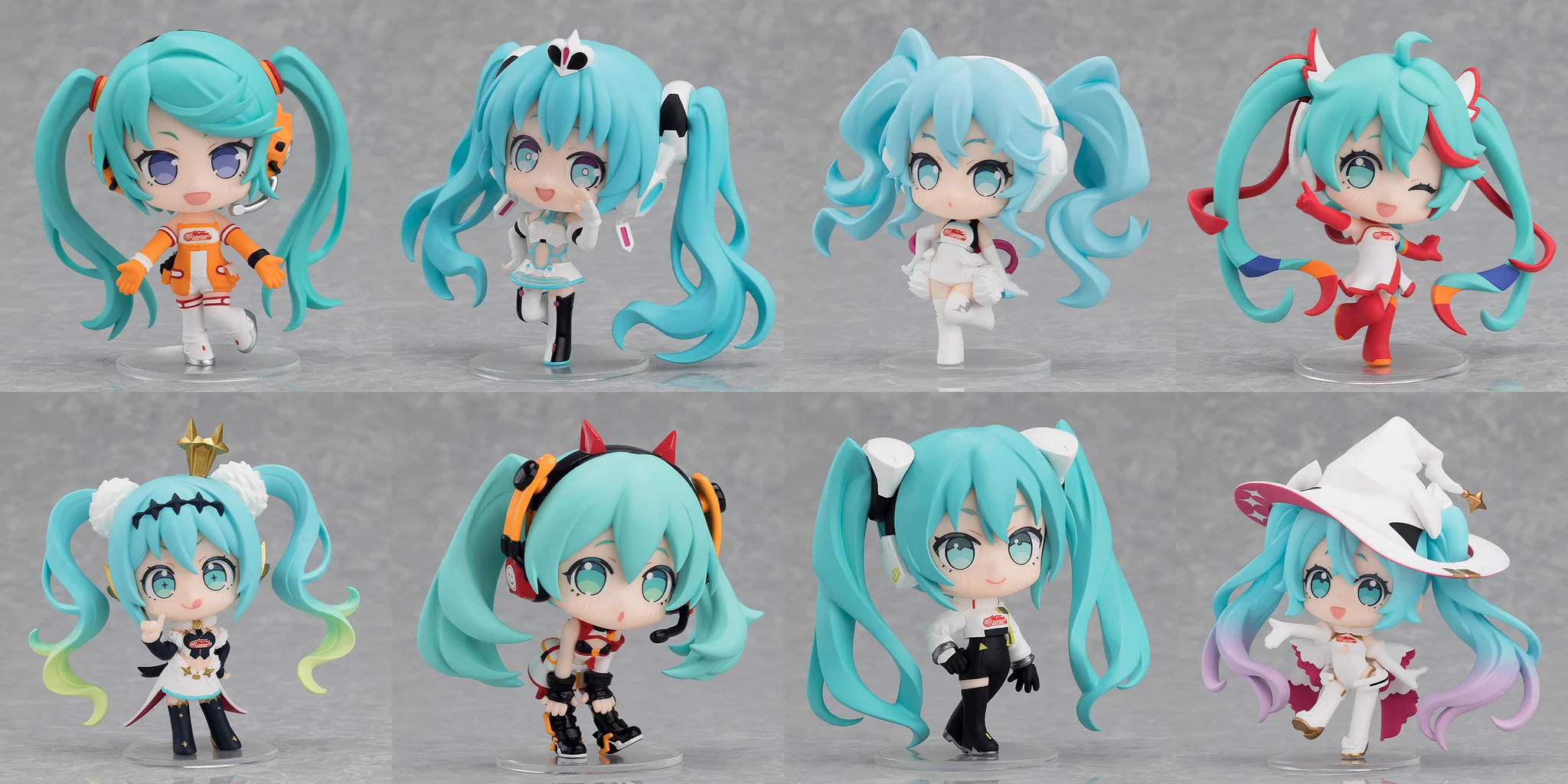 （当時物）（未開封）（非売品）TIME GAL 吉崎観音 描き下ろしGAMEST HOBBY SHOP でじたみん on X: 