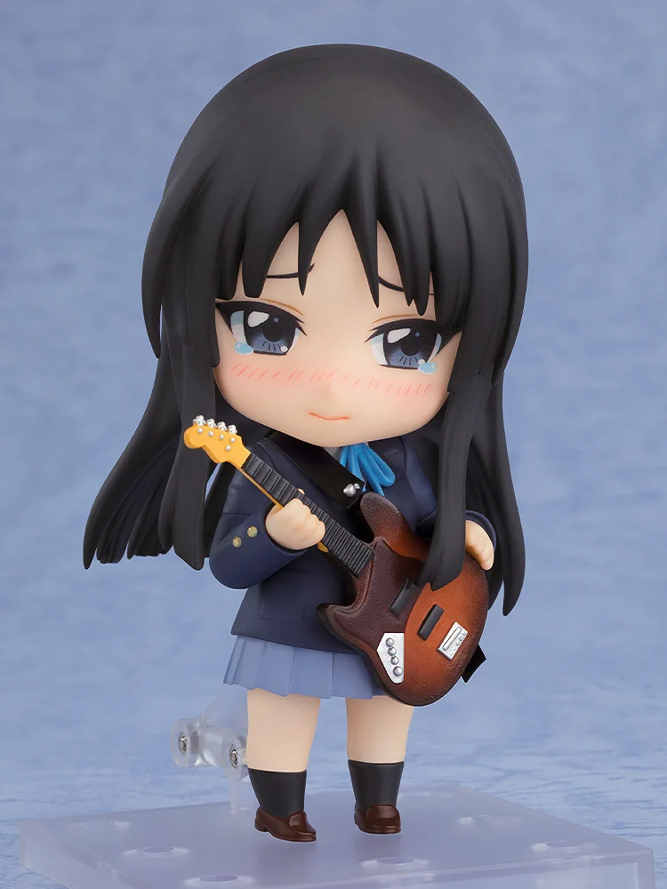 HOBBY SHOP でじたみん (@digitamin) / X