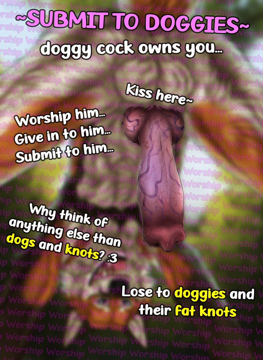knottedfemboyuw's tweet photo. knots... https://t.co/jvRsChwI10
