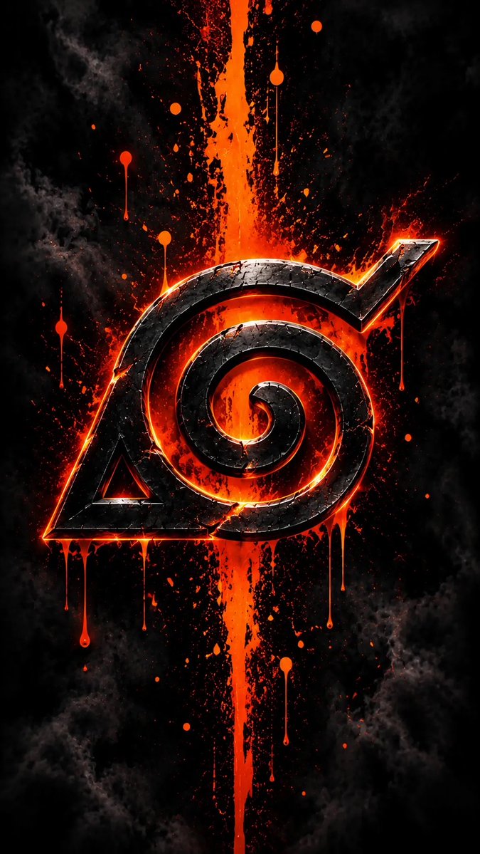 Deelaw_17's tweet photo. Anime emblems 🔱
Which one is more iconic 🤔 https://t.co/o7yxiWF9gg