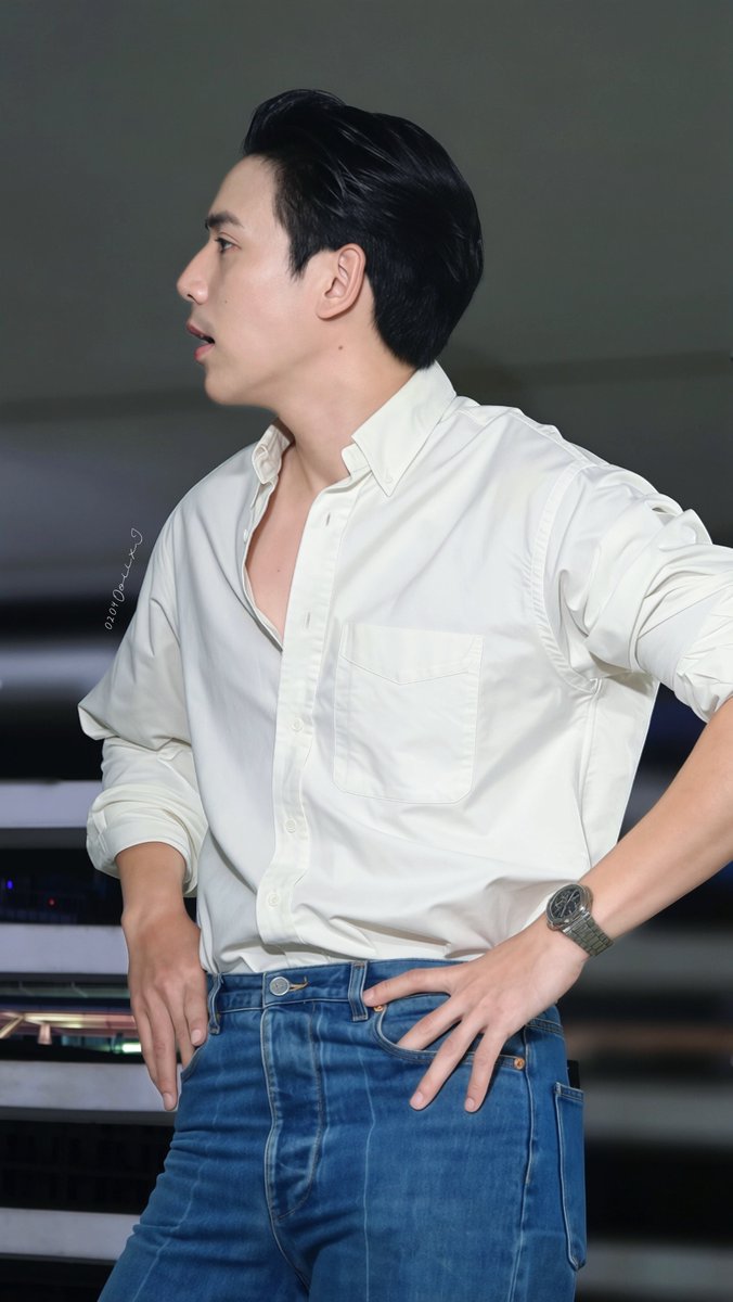 0204OoiixJ's tweet photo. ลองเทสระบบมตพรีเมี่ยม
#jesjpp https://t.co/Lx4E8mPhyw