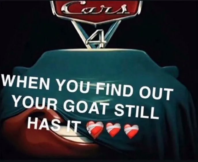 iheart2cold's tweet photo. new bleood ep https://t.co/DQ1t2UWx9o